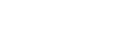 HCL Prestige Car Supermarket