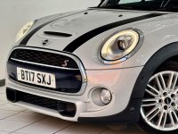 MINI CONVERTIBLE