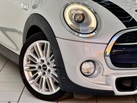 MINI CONVERTIBLE